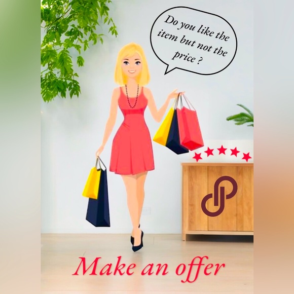 Aerie, Seamless Underwire Bra, 40C, Black 🍒 - Picture 10 of 10